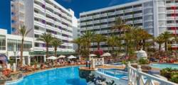 Abora Buenaventura av Lopesan 11951245562