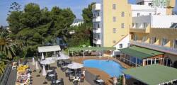 Hotel Nerja Club by Dorobe Hotels 4272681933