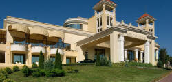 Hotel Belleville 11550141415