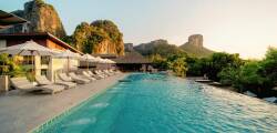 Railay Princess Resort & Spa 10876438593