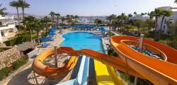 Naama Bay Hotel & Resort 12565273990