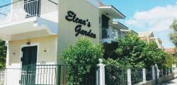 Elena's Garden 5971813419