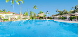 Kantary Beach 12583170227