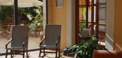Hotel Can Moragues Healthy & Wellness 11852725939