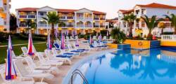 Exotica Hotel & Spa by Zante Plaza 10917915662