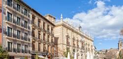 Hotel Macià Plaza 11598990996