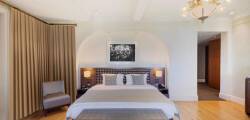 Hotel Park Hyatt Macka Palas 11598859924