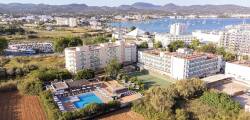 Hotel Invisa Es Pla 11449872481