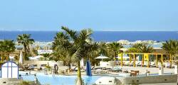 Coral Beach (ex Rotana) 9418268875