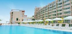 Hotel Gloria Palace Amadores Thalasso 9414056059