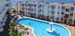 Vibra Tropical Garden 11995298181
