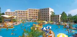 Vita Park Hotel 11406529605