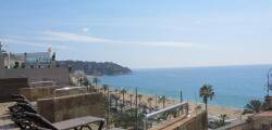 Hotel Metropol 7409085137