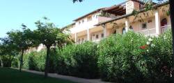 Residenza dei Cavalleggeri 4629576599