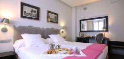 Hotel Meninas 2061736871