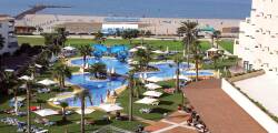 Hotel AR Almerimar 7776538644