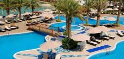 Al Bander Resort 2216581941