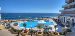 Radisson Blu Resort & Spa/St. Julians 5982730200