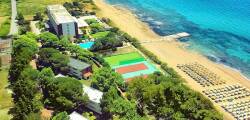 Hotel Ninos Grand Beach Resort 2388753429