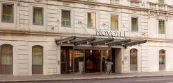 Novotel Wien City 4277682470