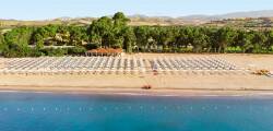 VOI Floriana Resort 9416373236