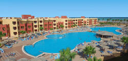 Casa Mare Resort 9419354552