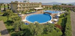 Hotel Bella Italia 11617440533