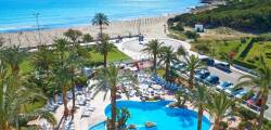 Hipotels Dunas Cala Millor Aparthotel 9418620970