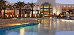 Mövenpick Waterpark Resort & Spa Soma Bay 9509272769