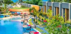 AVANI Hua Hin Resort & Villas 2241835043