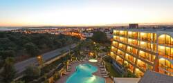 Pestana Alvor Park Beach Aparthotel 10011524660