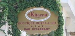 Hotel 2 Kitarrat Boutique & Spa 4161298724