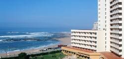 Axis Vermar Conference & Beach Hotel 9513953647