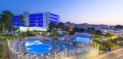 Hotel Vibra Riviera 3624065426