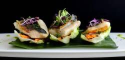 Blanco Hotel Formentera 11862294588