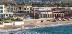 Amirandes A Grecotel Resort to live 11842876517