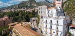 Hotel Elios 11923406260