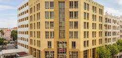 Aparthotel Foz Atlântida 12501456718