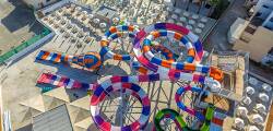 Sun Palace Proteras Waterpark Resort 12563300159
