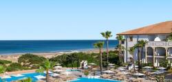 Hotel Iberostar Selection Andalucia Playa 9491866707