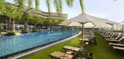 Rixos the Palm Dubai Hotel & Suites 10890785374