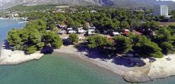 Camping Paklenica 2085762161
