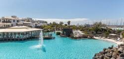 LIVVO Volcan Lanzarote 11550738574