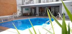 Hotel Teide 2081398098