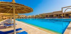 Pickalbatros Aqua Vista Resort Hurghada 9604346455