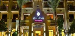 Charmillion Club Aqua Park (ex Sea Club Aqua Park) 9419264816
