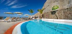 Las Villas de Amadores 11752037152