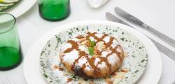 Oriental Glory Riad & Spa 12617319267