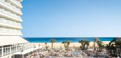 Hotel Riu Oliva Beach Resort 4289971476