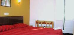 Hostal Mas 11422932323